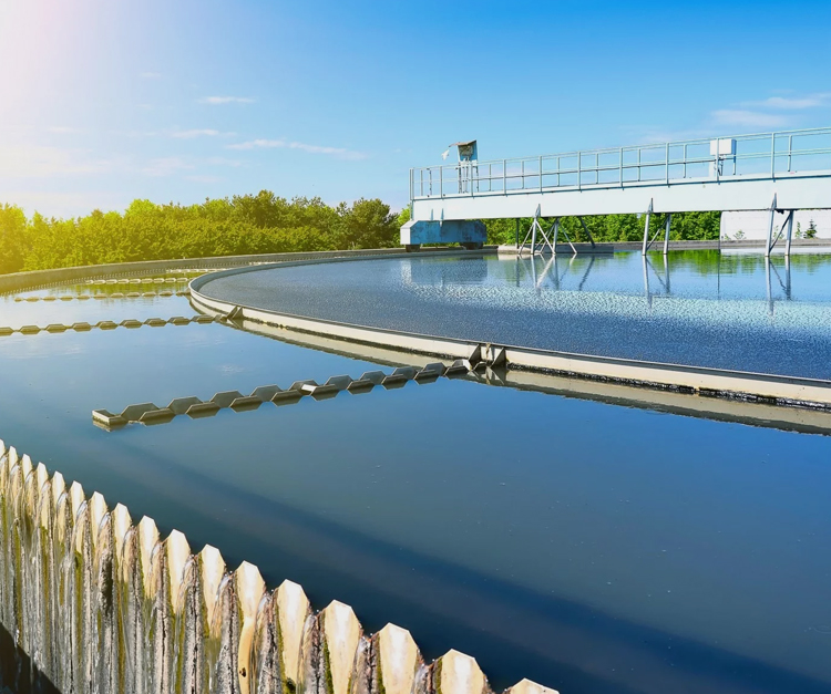 안지 케첸 가구 주식회사