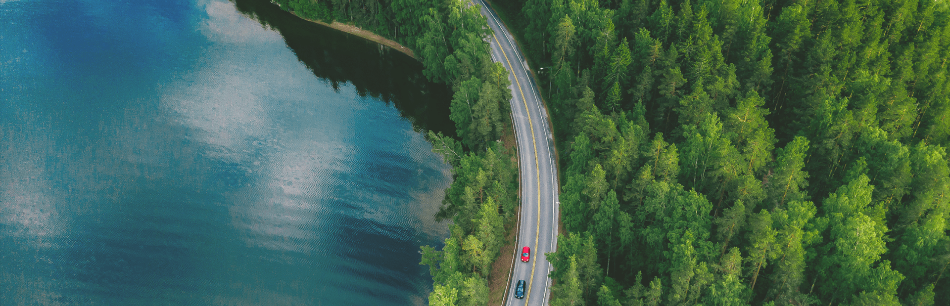 안지 케첸 가구 주식회사