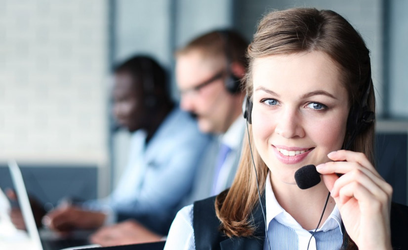 안지 케첸 가구 주식회사