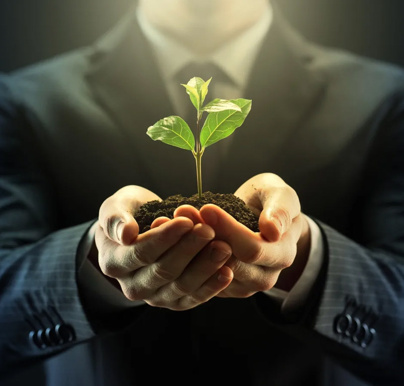 안지 케첸 가구 주식회사